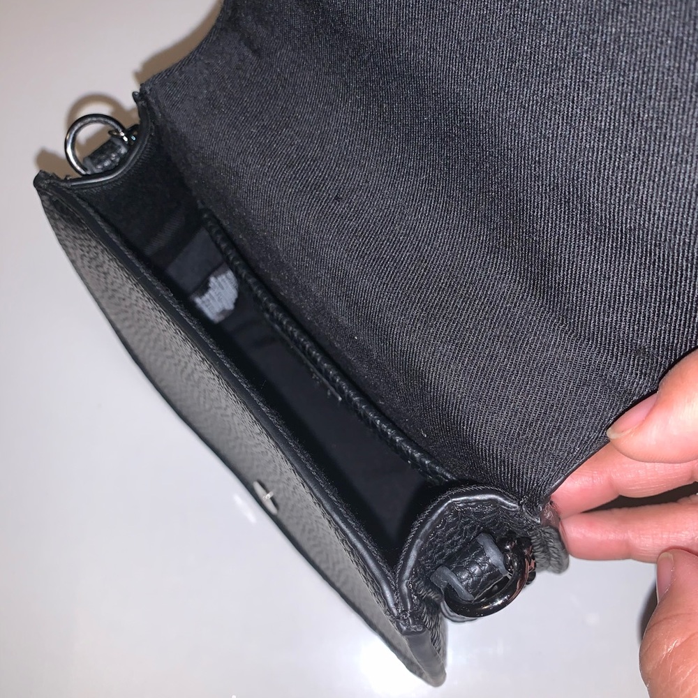 Bcbgeneration Purse - image 6